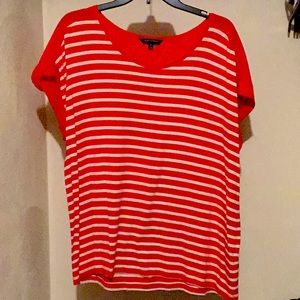 Christian Siriano shirt